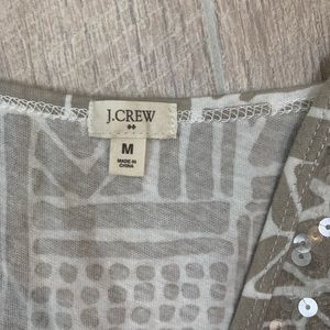 J. Crew Tops - J.Crew | Sequin Tank |1157 J. Crew Tops - J.Crew | Sequin Tank |1157